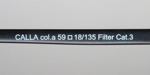 Andy Wolf Calla Sunglasses