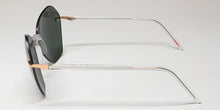 Load image into Gallery viewer, Andy Wolf Calla Sunglasses
