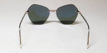 Load image into Gallery viewer, Andy Wolf Calla Sunglasses
