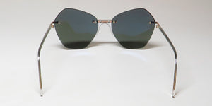 Andy Wolf Calla Sunglasses