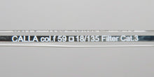 Load image into Gallery viewer, Andy Wolf Calla Sunglasses
