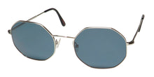Load image into Gallery viewer, Andy Wolf Preston Sunglasses
