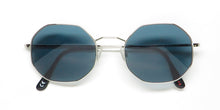 Load image into Gallery viewer, Andy Wolf Preston Sunglasses

