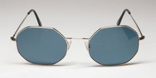 Load image into Gallery viewer, Andy Wolf Preston Sunglasses
