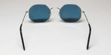 Load image into Gallery viewer, Andy Wolf Preston Sunglasses
