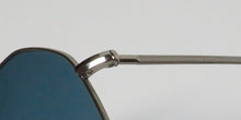 Load image into Gallery viewer, Andy Wolf Preston Sunglasses
