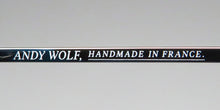 Load image into Gallery viewer, Andy Wolf Preston Sunglasses
