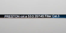 Load image into Gallery viewer, Andy Wolf Preston Sunglasses
