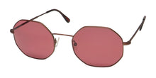 Load image into Gallery viewer, Andy Wolf Preston Sunglasses
