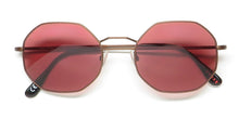 Load image into Gallery viewer, Andy Wolf Preston Sunglasses
