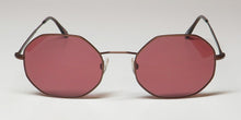 Load image into Gallery viewer, Andy Wolf Preston Sunglasses
