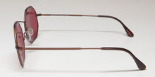 Load image into Gallery viewer, Andy Wolf Preston Sunglasses
