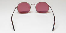 Load image into Gallery viewer, Andy Wolf Preston Sunglasses
