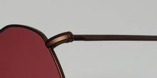 Load image into Gallery viewer, Andy Wolf Preston Sunglasses
