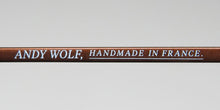Load image into Gallery viewer, Andy Wolf Preston Sunglasses

