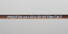 Load image into Gallery viewer, Andy Wolf Preston Sunglasses
