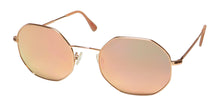 Load image into Gallery viewer, Andy Wolf Preston Sunglasses
