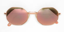 Load image into Gallery viewer, Andy Wolf Preston Sunglasses
