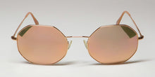 Load image into Gallery viewer, Andy Wolf Preston Sunglasses
