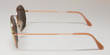 Load image into Gallery viewer, Andy Wolf Preston Sunglasses
