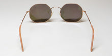 Load image into Gallery viewer, Andy Wolf Preston Sunglasses
