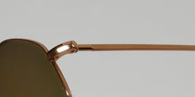 Load image into Gallery viewer, Andy Wolf Preston Sunglasses
