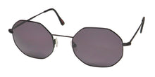 Load image into Gallery viewer, Andy Wolf Preston Sunglasses
