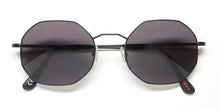 Load image into Gallery viewer, Andy Wolf Preston Sunglasses
