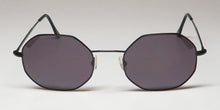 Load image into Gallery viewer, Andy Wolf Preston Sunglasses
