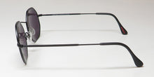 Load image into Gallery viewer, Andy Wolf Preston Sunglasses
