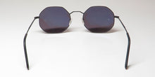 Load image into Gallery viewer, Andy Wolf Preston Sunglasses
