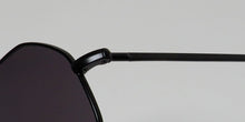 Load image into Gallery viewer, Andy Wolf Preston Sunglasses
