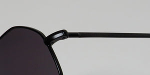 Andy Wolf Preston Sunglasses