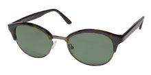 Load image into Gallery viewer, Andy Wolf Mischi Sunglasses
