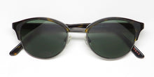 Load image into Gallery viewer, Andy Wolf Mischi Sunglasses
