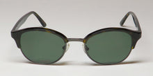 Load image into Gallery viewer, Andy Wolf Mischi Sunglasses
