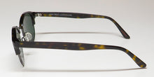 Load image into Gallery viewer, Andy Wolf Mischi Sunglasses
