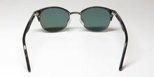 Load image into Gallery viewer, Andy Wolf Mischi Sunglasses
