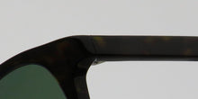 Load image into Gallery viewer, Andy Wolf Mischi Sunglasses

