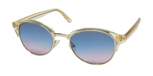 Load image into Gallery viewer, Andy Wolf Mischi Sunglasses
