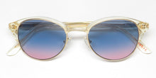 Load image into Gallery viewer, Andy Wolf Mischi Sunglasses
