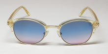 Load image into Gallery viewer, Andy Wolf Mischi Sunglasses
