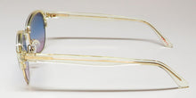 Load image into Gallery viewer, Andy Wolf Mischi Sunglasses
