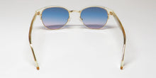 Load image into Gallery viewer, Andy Wolf Mischi Sunglasses

