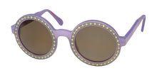 Load image into Gallery viewer, Andy Wolf Wonder Sunglasses
