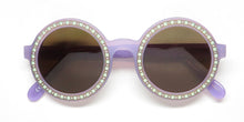 Load image into Gallery viewer, Andy Wolf Wonder Sunglasses
