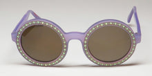 Load image into Gallery viewer, Andy Wolf Wonder Sunglasses
