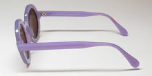 Load image into Gallery viewer, Andy Wolf Wonder Sunglasses
