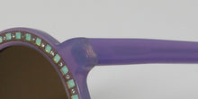 Load image into Gallery viewer, Andy Wolf Wonder Sunglasses
