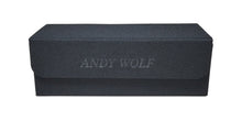 Load image into Gallery viewer, Andy Wolf Wonder Sunglasses
